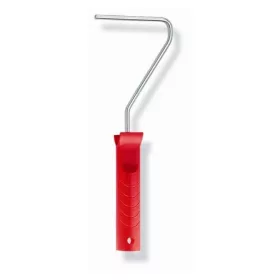 86012910 - Nyél 6mm/27cm
