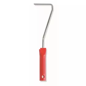 86013910 - Nyél 6mm/36cm
