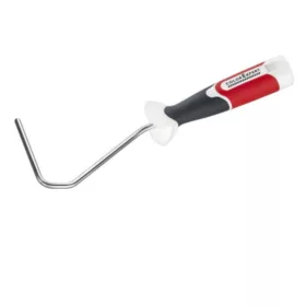 86042799 - Hengernyél 3K D6 27cm/10-16cm