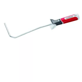 86044099 - Hengernyél 3K D6 37cm/10-16cm