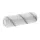 86330999 - Festőhenger PAD 10cm/16mm