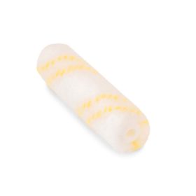 86350999 - Festőhenger Nylon6TX 10cm/17mm 86350999 - Festőhenger Nylon6TX 10cm/17mm