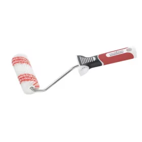 86422999 - Henger+nyél PAendl12 10cm/15mm