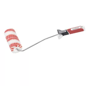 86423999 - Henger+nyél PAendl12 12cm/30mm