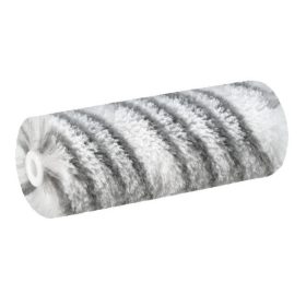 86450999 - Festőhenger PETwkn12 12cm/17mm