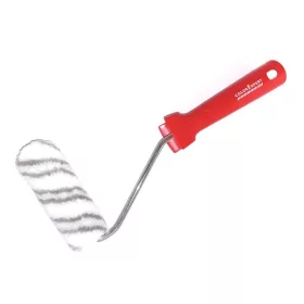 86452999 - Henger+nyél PETwkn12 10cm/15mm