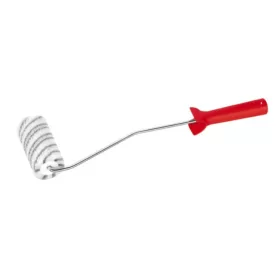 86453999 - Henger+nyél PETwkn12 10cm/30mm