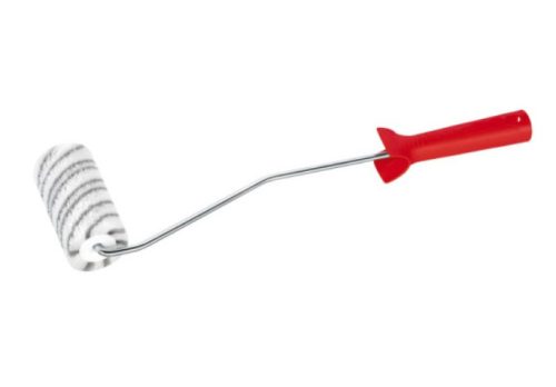86453999 - Henger+nyél PETwkn12 10cm/30mm