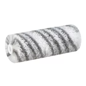 86463099 - Festőhenger PETwkn12 12cm/30mm
