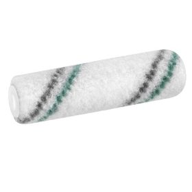 86470999 - Festőhenger Nylon6 10cm/17mm 86470999 - Festőhenger Nylon6 10cm/17mm