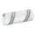 86471299 - Festőhenger GreyGreen Nylon6 12cm/17mm