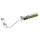 86472799 - Festőhenger nyéllel GreyGreen Nylon6 10cm/17mm