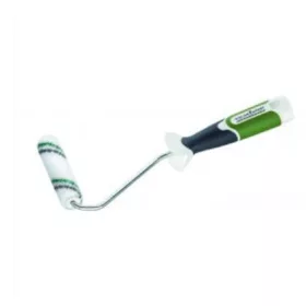 86473999 - Henger klt Nylon6 12cm/30mm