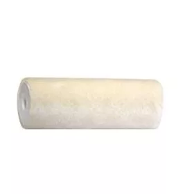 86511010 - Festohenger velúr 10cm/30mm