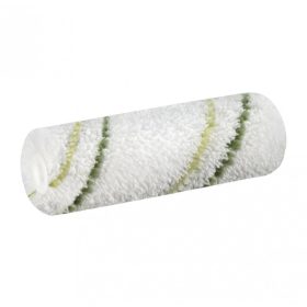 86520999 - Festőhenger MIC9 10cm/17mm 86520999 - Festőhenger MIC9 10cm/17mm