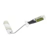 86522799 - Festőhenger MIC9 10cm/6mm belső/27cm nyéllel