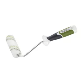86522799 - Festőhenger MIC9 10cm/6mm belső/27cm nyéllel