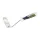 86522799 - Festőhenger MIC9 10cm/6mm belső/27cm nyéllel