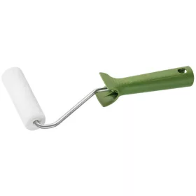 86522899 - Henger+nyél MIC8 10cm/17mm
