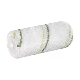 86523099 - Festőhenger MIC9 12cm/30mm