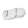 86523099 - Festőhenger MIC9 12cm/30mm