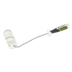 86523599 - Heng+nyél MIC9 12cm/30mm