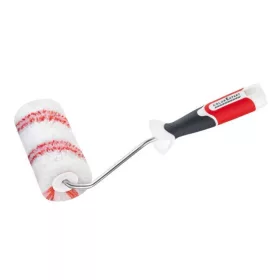 86552799 - Henger+nyél PAendl18 12cm/30mm