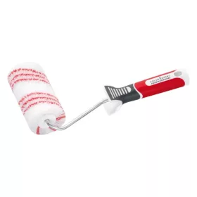 86552799 - Henger nyéllel WallStar18 12cm/30mm/27cm