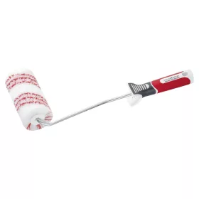 86552799 - Henger nyéllel WallStar18 12cm/30mm/37cm
