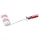 86552799 - Henger nyéllel WallStar18 12cm/30mm/37cm