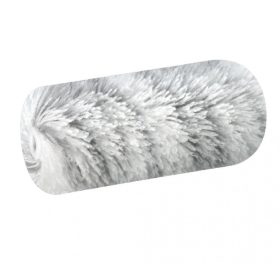 86580999 - Festőhenger PETwkn18 10cm/17mm