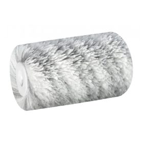 86581299 - Festőhenger PETwkn18 10cm/30mm 86581299 - Festőhenger PETwkn18 10cm/30mm