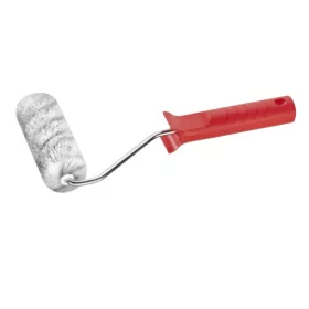 86582799 - Henger+nyél PETwkn18 12cm/15mm