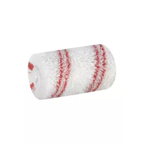 86661299 - Festőhenger WallStar18 12cm/30mm