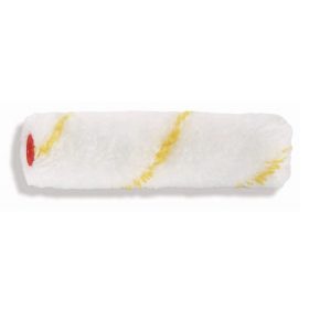 86671010 - Festőhenger PETwkn12 10cm/15mm