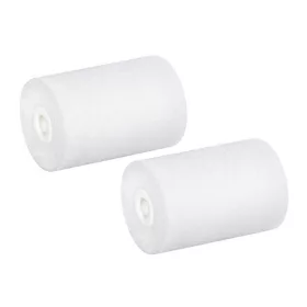 86703099 - Szivacshenger 5cm/35mm,2db