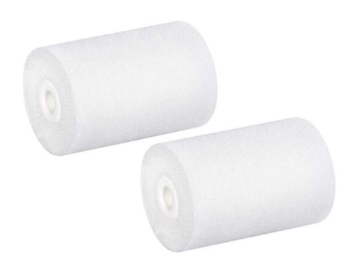 86703099 - Szivacshenger 5cm/35mm,2db