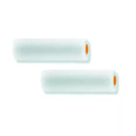 86707199 - Szivacshenger 11cm/35mm,2db