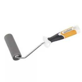 86722799 - Konkáv superfine szivacshenger+nyél 11cm