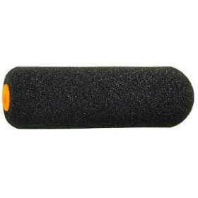 86741199 - Szivacshenger 11cm/35mm 86741199 - Szivacshenger 11cm/35mm