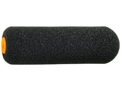 86741199 - Szivacshenger 11cm/35mm