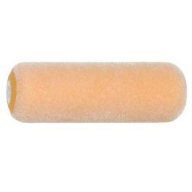 86761199 - FlockHenger 11cm D35 86761199 - FlockHenger 11cm D35