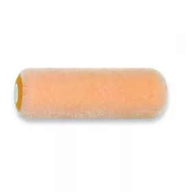 86761199 - Flockhenger 11cm/35mm