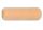 86761199 - FlockHenger 11cm D35