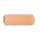 86761199 - Flockhenger 11cm/35mm