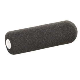 86781699 - Szivacshenger 16cm/45mm 86781699 - Szivacshenger 16cm/45mm