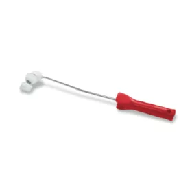 86829910 - Csőfestő henger+39cm nyél