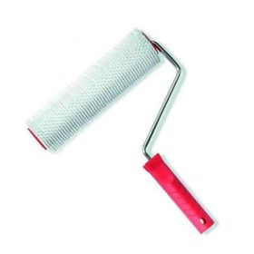 86942499 - Tüskehenger nyéllel 24cm