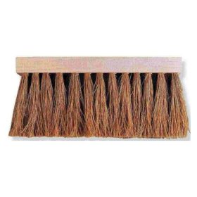 88022010 - Kátránykeno kefe 200x67mm