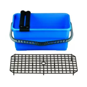90290110 - Csempelemosó készlet 20L